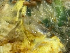 猪肉海鲜肠粉-小吴肠粉