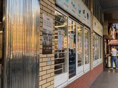 -沙湾姜撞奶甜品店(昌岗中路店)