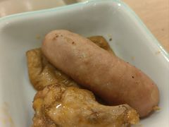 -老乡鸡(融科天地店)