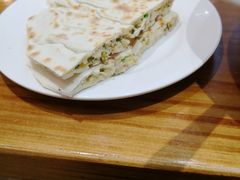 -老前童小吃(北明程路店)