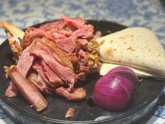 -群英会·三国菜(曹魏古城店)