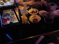 -贰麻酒馆(1912店)