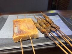 -管氏翅吧(望京东店)