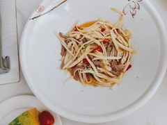 -楚鱼王·河鲜·湖北菜(华农店)