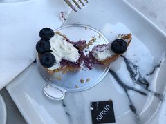 -UNI UNI(环亚凯瑟琳店)