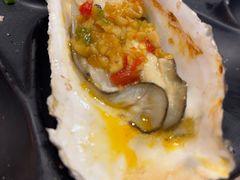 -烧蠔帮·湛江生蚝(工农店)