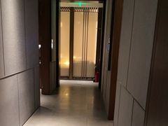 -淮香国色(正大中心店)
