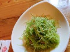 -颐和•海鲜砂锅粥•啫啫煲(奥林匹克广场店)