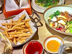-牛排家(宁波阪急店)