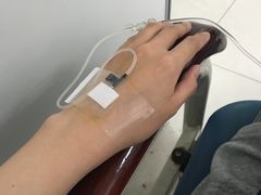 -上海市长宁区天山中医医院