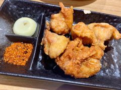 -博多豚屋拉面