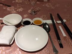 -宁波新晶都开元名庭大酒店·华晶中餐厅(百丈东路店)