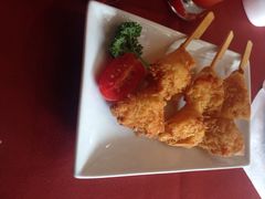必胜客(青龙街倍特康派大厦店)-必胜客(骡马市店)