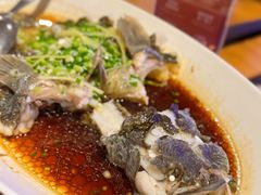 -炉忆家宴(京东店)