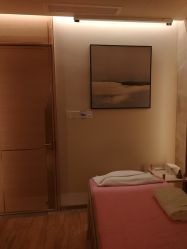 -苑苑vbeauty科技美容SPA