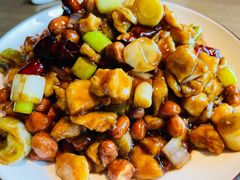 -YUOZUO渝作·川渝冒肚(崂山店)