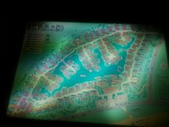 android_upload_pic-三亚亚龙湾五号度假别墅酒店