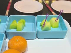 -水木谷养生水汇