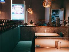-半天妖烤鱼(槐房万达店)
