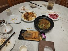 -庐州太太(南七里店)