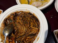 -松鹤楼(山塘街店)