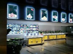 android_upload_pic-海中洲渔社