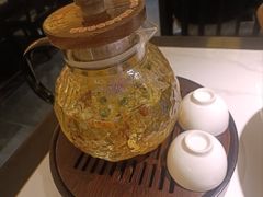 -田婆婆的菜(海口友谊阳光城店)