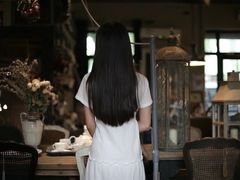 -可可露咖啡店(大东店)