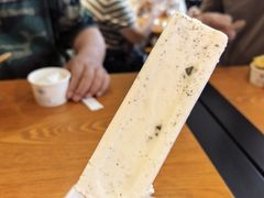 -新华冷饮(新华路店)