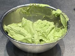 -fila(日月光中心广场店)