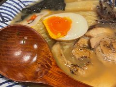 -鸟螢Yakitori·烧鸟·拉面·居酒屋