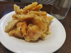-老厨家(友谊路总店)