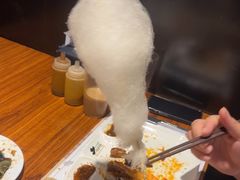 -汉巴味德(沈阳万象汇店)