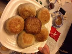 iphone_upload_pic-皇城根(张杨店)