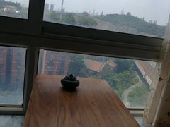 -王俊推拿中心(百通公寓店)