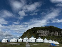 -鸡毛店·川菜(文殊院店)