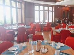 -糟粕醋·椰苑海南菜餐厅(亚龙湾天域酒店)