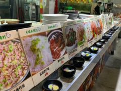 -石岐乳鸽村(南海第三分店)