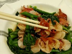 -至潮餐厅精致粤菜·活鲈鱼·走地鸡(珠江新城店)