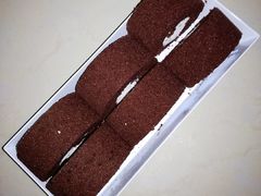巧克力偶遇-好利来(光华中心店)