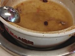 -土连锅·现熬养生汤锅(梁家巷店)