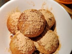 -九鼎轩脆毛肚火锅(铜山万达店)