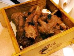 -名门金宴