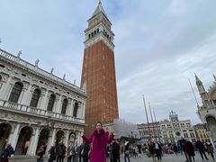 -圣马尔谷圣殿宗主教座堂