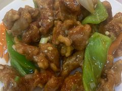 -协顺园回头馆(南顺城路店)