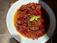 -三个渔夫·蒸汽海鲜(小白楼店)