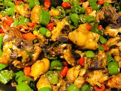 -湘味淳(千禧街店)