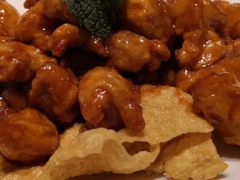 -70后饭吧(府河街店)