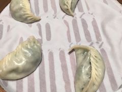 -鼎泰丰(国金店)