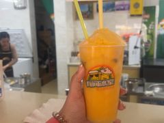 -有间冰室(侨港风情街店)